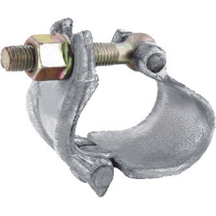 เครื่องเชื่อมแบบเคียงข้างกันสำหรับงานหนัก