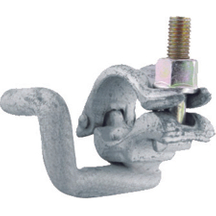 วาง Coupler ปลอมแปลงพร้อมตะขอ