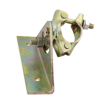 ข้อต่อดอกยางบันได