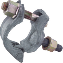 ข้อต่อพร้อมโบลท์เชื่อม M14