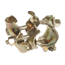  ข้อต่อคู่แบบกดจากอิตาลี