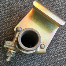  นั่งร้าน BS1139 นั่งร้าน