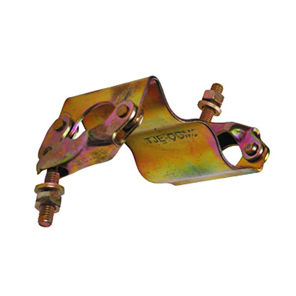 คู่ขนาน