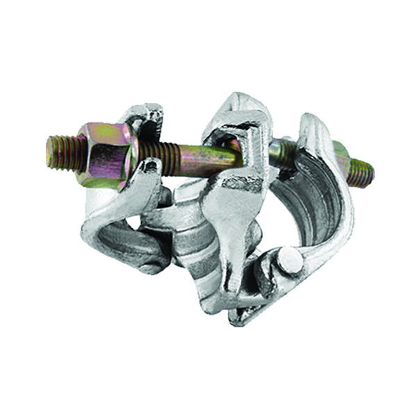 นั่งร้านประเภทเยอรมัน