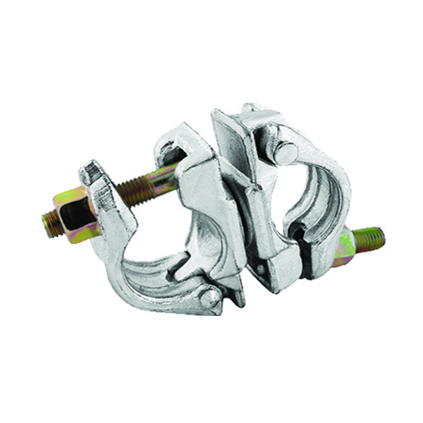 นั่งร้านเงิน